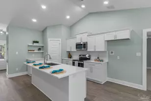 4728 Bay Breeze Dr, Gulf Breeze, FL 32563 - Photo 13