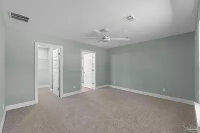 4728 Bay Breeze Dr, Gulf Breeze, FL 32563 - Photo 31