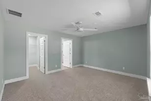 4728 Bay Breeze Dr, Gulf Breeze, FL 32563 - Photo 31