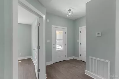 4728 Bay Breeze Dr, Gulf Breeze, FL 32563 - Photo 5