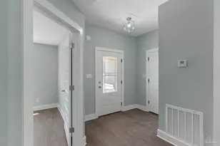 4728 Bay Breeze Dr, Gulf Breeze, FL 32563 - Photo 5