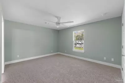 4728 Bay Breeze Dr, Gulf Breeze, FL 32563 - Photo 29