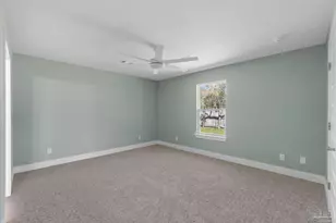 4728 Bay Breeze Dr, Gulf Breeze, FL 32563 - Photo 29