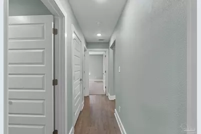 4728 Bay Breeze Dr, Gulf Breeze, FL 32563 - Photo 19