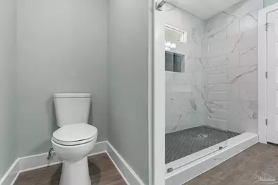 4728 Bay Breeze Dr, Gulf Breeze, FL 32563 - Photo 35