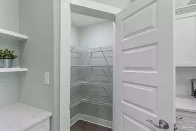 4728 Bay Breeze Dr, Gulf Breeze, FL 32563 - Photo 17