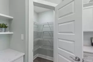 4728 Bay Breeze Dr, Gulf Breeze, FL 32563 - Photo 17