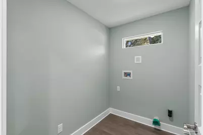 4728 Bay Breeze Dr, Gulf Breeze, FL 32563 - Photo 37