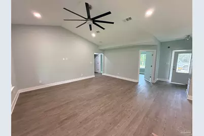 4728 Bay Breeze Dr, Gulf Breeze, FL 32563 - Photo 5