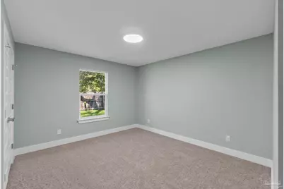 4728 Bay Breeze Dr, Gulf Breeze, FL 32563 - Photo 21