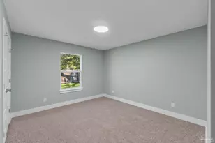 4728 Bay Breeze Dr, Gulf Breeze, FL 32563 - Photo 21