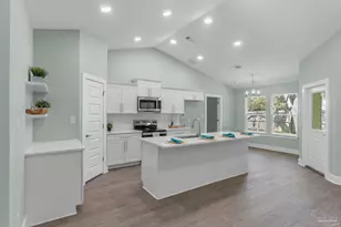 4728 Bay Breeze Dr, Gulf Breeze, FL 32563 - Photo 11