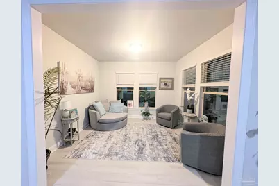 3056 Mountain Laurel Tr, Cantonment, FL 32533 - Photo 17