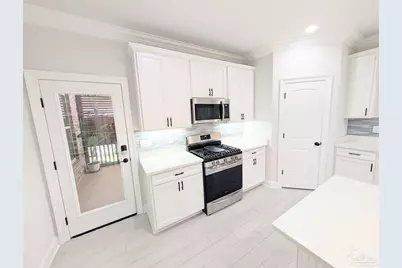3056 Mountain Laurel Tr, Cantonment, FL 32533 - Photo 15