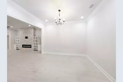3056 Mountain Laurel Tr, Cantonment, FL 32533 - Photo 11