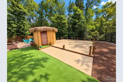 3056 Mountain Laurel Tr, Cantonment, FL 32533 - Photo 5