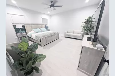 3056 Mountain Laurel Tr, Cantonment, FL 32533 - Photo 13