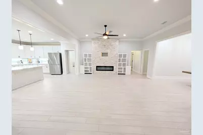 3056 Mountain Laurel Tr, Cantonment, FL 32533 - Photo 13