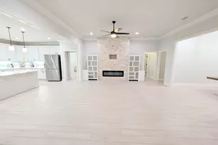 3056 Mountain Laurel Trl, Cantonment, FL 32533 - Photo 13