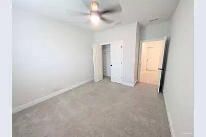 3056 Mountain Laurel Tr, Cantonment, FL 32533 - Photo 43