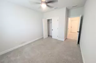 3056 Mountain Laurel Trl, Cantonment, FL 32533 - Photo 43