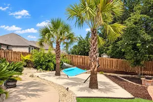 3056 Mountain Laurel Trl, Cantonment, FL 32533 - Photo 65