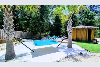 3056 Mountain Laurel Tr, Cantonment, FL 32533 - Photo 3
