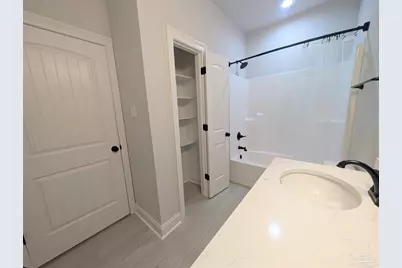 3056 Mountain Laurel Tr, Cantonment, FL 32533 - Photo 41