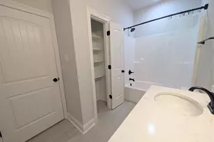 3056 Mountain Laurel Trl, Cantonment, FL 32533 - Photo 41