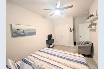 3056 Mountain Laurel Tr, Cantonment, FL 32533 - Photo 23