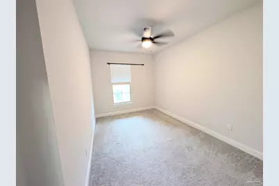 3056 Mountain Laurel Tr, Cantonment, FL 32533 - Photo 37