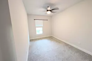 3056 Mountain Laurel Trl, Cantonment, FL 32533 - Photo 37