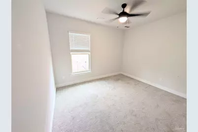 3056 Mountain Laurel Tr, Cantonment, FL 32533 - Photo 33