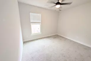 3056 Mountain Laurel Trl, Cantonment, FL 32533 - Photo 33