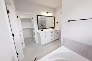 3056 Mountain Laurel Trl, Cantonment, FL 32533 - Photo 27