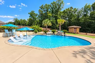 3056 Mountain Laurel Trl, Cantonment, FL 32533 - Photo 53