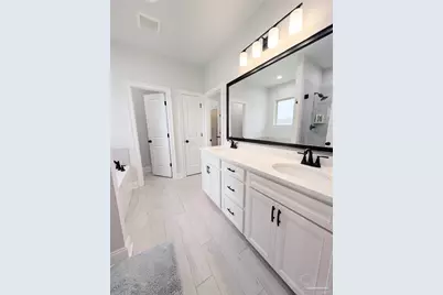 3056 Mountain Laurel Tr, Cantonment, FL 32533 - Photo 23