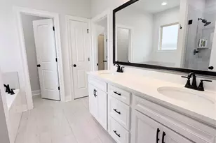 3056 Mountain Laurel Trl, Cantonment, FL 32533 - Photo 23