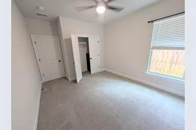3056 Mountain Laurel Tr, Cantonment, FL 32533 - Photo 45
