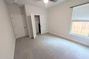 3056 Mountain Laurel Trl, Cantonment, FL 32533 - Photo 45