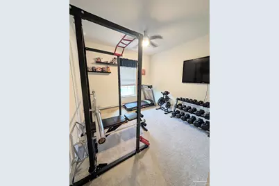 3056 Mountain Laurel Tr, Cantonment, FL 32533 - Photo 25