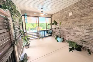 3056 Mountain Laurel Trl, Cantonment, FL 32533 - Photo 49
