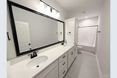 3056 Mountain Laurel Tr, Cantonment, FL 32533 - Photo 35