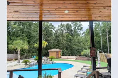3056 Mountain Laurel Tr, Cantonment, FL 32533 - Photo 33