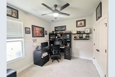 3056 Mountain Laurel Tr, Cantonment, FL 32533 - Photo 27