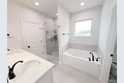 3056 Mountain Laurel Tr, Cantonment, FL 32533 - Photo 25