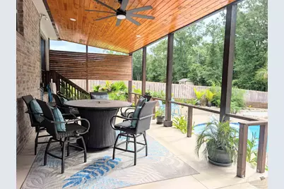 3056 Mountain Laurel Tr, Cantonment, FL 32533 - Photo 31