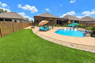 3056 Mountain Laurel Trl, Cantonment, FL 32533 - Photo 55