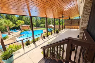 3056 Mountain Laurel Trl, Cantonment, FL 32533 - Photo 51
