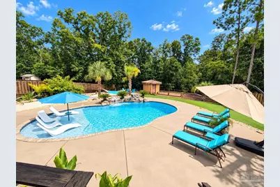 3056 Mountain Laurel Tr, Cantonment, FL 32533 - Photo 1